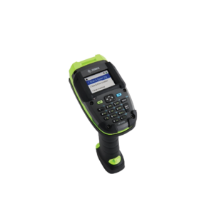 اسکنر فوق‌العاده مقاوم Zebra DS3600-KD