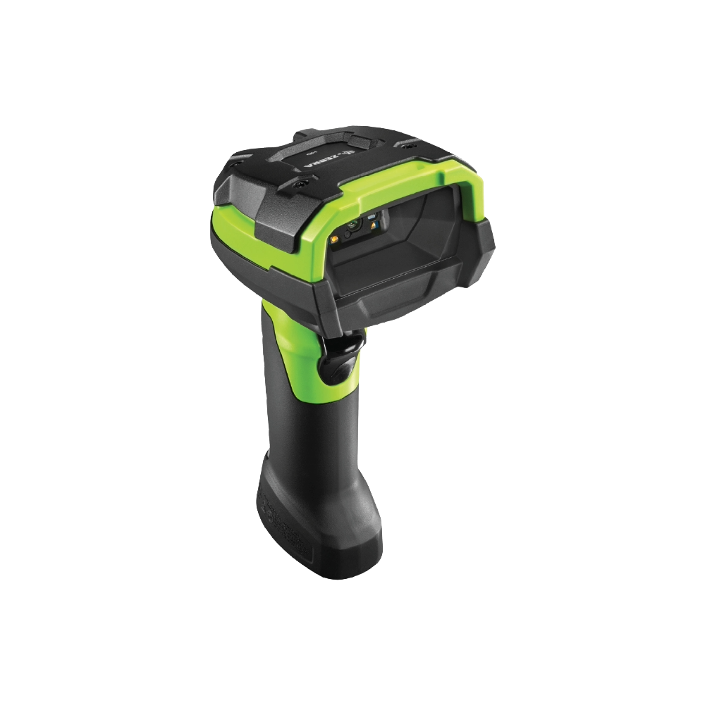Zebra DS3600-SR Ultra-Rugged Scanner
