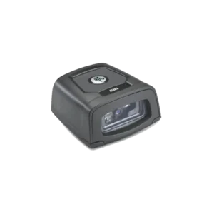 سری Zebra DS457