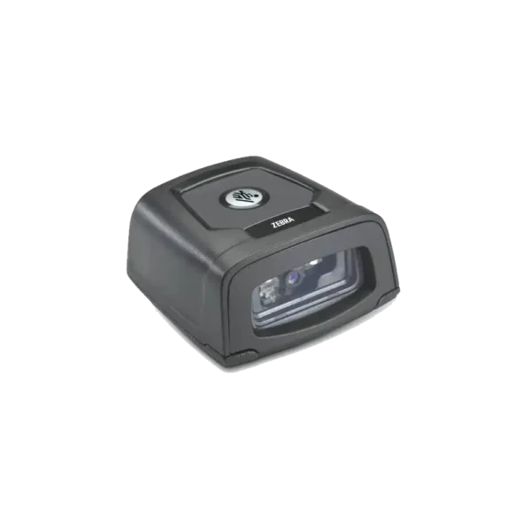 سری Zebra DS457