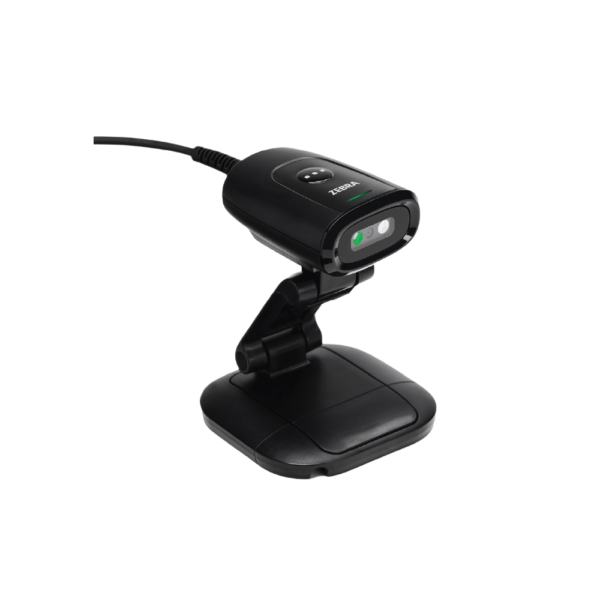 اسکنر ثابت Zebra DS5502