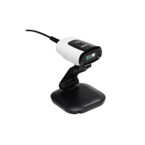 اسکنر ثابت Zebra DS5502-LB برای آزمایشگاه‌ها