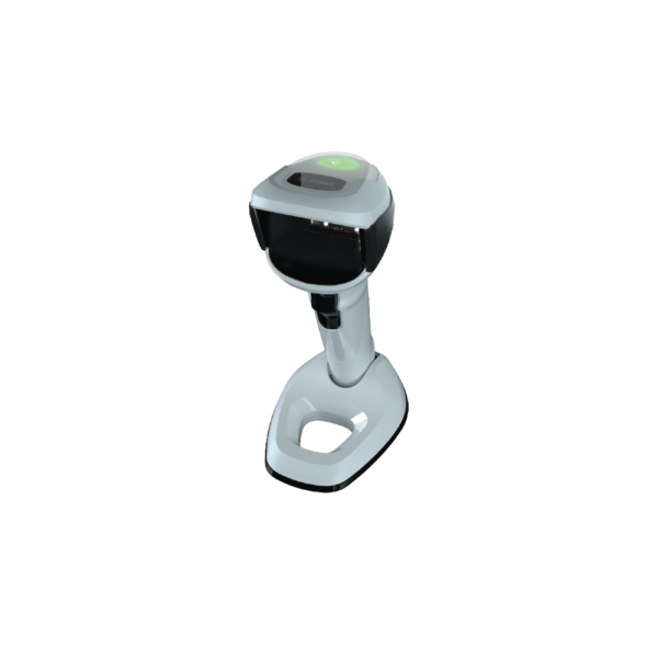 اسکنر بدون دست Zebra DS9908-HD