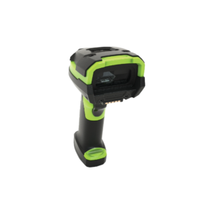 اسکنر فوق‌العاده مقاوم Zebra LI3600-ER