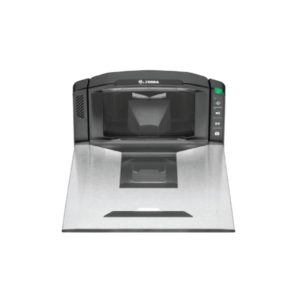 ترازو اسکنر Zebra MP7000