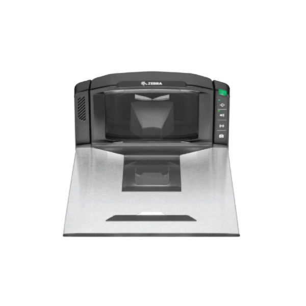 ترازو اسکنر Zebra MP7000