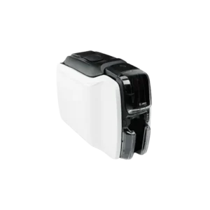 پرینتر کارت شناسایی Zebra ZC100