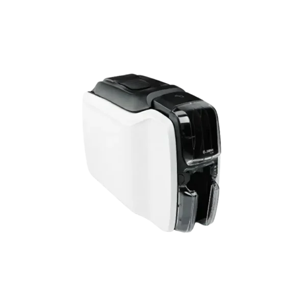 پرینتر کارت شناسایی Zebra ZC100