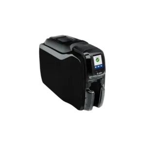 پرینتر کارت شناسایی Zebra ZC350