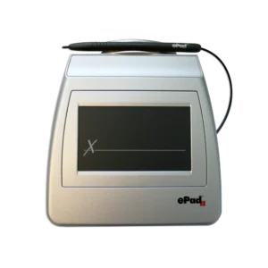 پد امضای ePadLink ePad II VP9851
