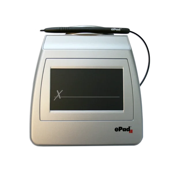 پد امضای ePadLink ePad II VP9851