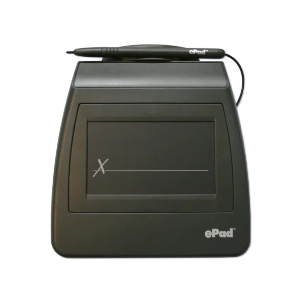 پد امضا ePadLink مدل ePad VP9801