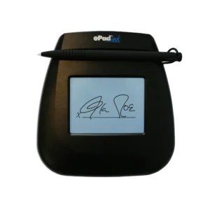 پد امضای ePadLink ePad-ink VP9805