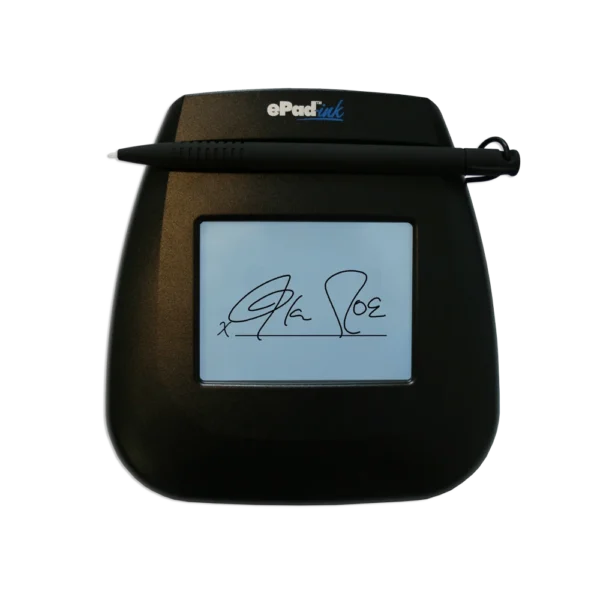پد امضای ePadLink ePad-ink VP9805