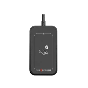 rf IDEAS WAVE ID Mobile Mini