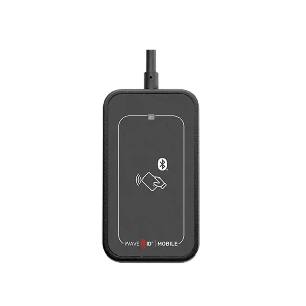 rf IDEAS WAVE ID Mobile Mini