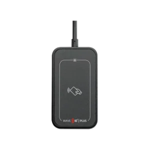 rf IDEAS WAVE ID Plus Mini