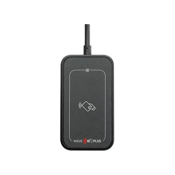 rf IDEAS WAVE ID Plus Mini LEGIC SM-6300