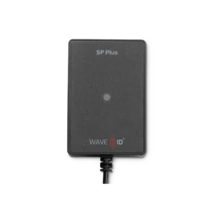 rf IDEAS WAVE ID SP Plus