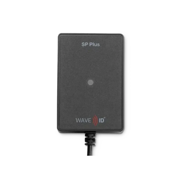 rf IDEAS WAVE ID SP Plus