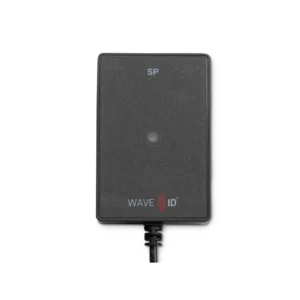 rf IDEAS WAVE ID SP Plus LEGIC