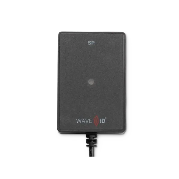 rf IDEAS WAVE ID SP Plus LEGIC