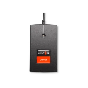 rf IDEAS WAVE ID Writer