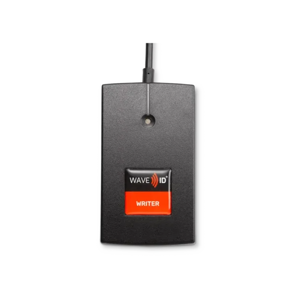rf IDEAS WAVE ID Writer