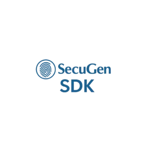 SDK سکیوجن