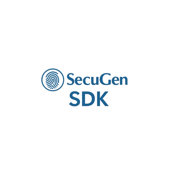 SDK سکیوجن