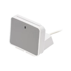خواننده کارت هوشمند uTrust 2700 F Contact