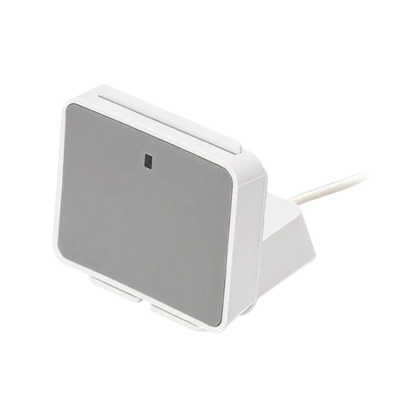 خواننده کارت هوشمند uTrust 2700 F Contact