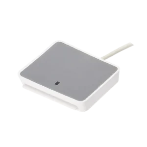 خواننده کارت هوشمند uTrust 2700 R Contact