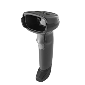 اسکنر بارکد Zebra DS2208