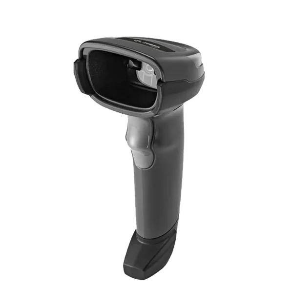 اسکنر بارکد Zebra DS2208